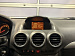 Opel Antara 2.4 4WD AT (140 л.с.) 2011