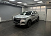 Chery Tiggo 4 2.0 CVT (122 л.с.) 2020