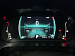 Chery Tiggo 7 Pro 1.5 CVT (147 л.с.) 2020