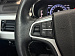 Geely Atlas 2.4 AT (149 л.с.) 2018