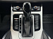 Geely Atlas 2.4 AT (149 л.с.) 2018