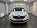 Skoda Kodiaq 1.4 TSI 4WD DSG (150 л.с.) 2019