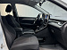 HAVAL M6 1.5 AMT (143 л.с.) 2024
