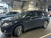 Nissan X-Trail 2.0 4WD CVT (144 л.с.) 2018