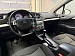 Citroen C4 1.6 MT (116 л.с.) 2018