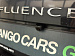 Renault Fluence 1.6 MT (106 л.с.) 2013