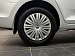 Skoda Rapid 1.6 MPI MT (90 л.с.) 2015