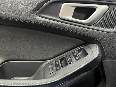 Chery Tiggo 4 1.5 MT (113 л.с.) 2021