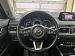 Mazda CX-5 2.0 4WD AT (150 л.с.) 2020