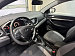 ВАЗ (LADA) Vesta 1.8 CVT (122 л.с.) 2024