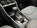Skoda Kodiaq 1.4 TSI 4WD DSG (150 л.с.) 2019