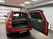 Toyota RAV4 2.4 4WD AT (170 л.с.) 2008