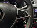 Renault Logan Stepway 1.6 MT (113 л.с.) 2021