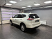 Nissan X-Trail 2.0 CVT (144 л.с.) 2018
