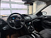 Ford Kuga 2.5 AT (150 л.с.) 2014