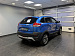 ВАЗ (LADA) XRAY Cross 1.6 CVT (113 л.с.) 2021