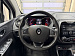 Renault Kaptur 2.0 4WD MT (143 л.с.) 2018