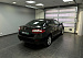 Renault Fluence 1.6 MT (106 л.с.) 2010