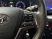 Hyundai Solaris 1.6 MT (123 л.с.) 2021