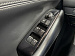Mazda 6 2.0 AT (150 л.с.) 2020