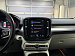 Volvo XC40 2.0 4WD AT (190 л.с.) 2020