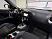 Nissan Juke 1.6 CVT (117 л.с.) 2018