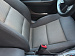Audi Q3 2.0 TFSI quattro S tronic (170 л.с.) 2014