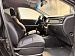 SsangYong Actyon 2.0 D MT (149 л.с.) 2012