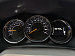 Renault Logan Stepway 1.6 MT (113 л.с.) 2019