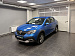 Renault Logan Stepway 1.6 MT (113 л.с.) 2019