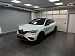 Renault Arkana 1.3 TCe CVT (150 л.с.) 2021