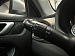 Chery Tiggo 4 2.0 CVT (122 л.с.) 2020