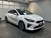 Kia Ceed 1.4 T-GDI AMT (140 л.с.) 2019