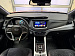 SWM G01F 1.5 DCT (139 л.с.) 2024