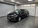 Volkswagen Polo 1.6 MPI MT (110 л.с.) 2020