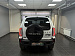 ВАЗ (LADA) Niva Travel 1.7 MT (80 л.с.) 2023