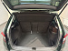Skoda Karoq 1.4 TSI DSG (150 л.с.) 2020