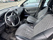 Renault Sandero Stepway 1.6 MT (82 л.с.) 2020