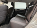 HAVAL M6 1.5 MT (143 л.с.) 2024
