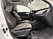 Changan CS35 Plus 1.6 AT (117 л.с.) 2021