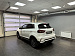 Livan X3 pro 1.5 CVT (103 л.с.) 2023