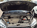 Chery Tiggo 7 Pro Max 1.5 CVT (147 л.с.) 2023