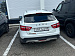 ВАЗ (LADA) Vesta Cross 1.6 CVT (113 л.с.) 2022