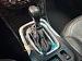 Opel Insignia 2.0 Turbo AT (220 л.с.) 2012