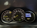 Renault Fluence 1.6 AT (106 л.с.) 2012