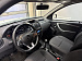 Renault Duster 1.5 dCi 4WD MT (109 л.с.) 2019