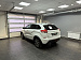 ВАЗ (LADA) XRAY 1.8 MT (122 л.с.) 2017