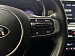Kia K5 2.0 MPI AT (150 л.с.) 2020