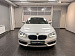 BMW 1 серия 118i 1.5 Steptronic (136 л.с.) 2018