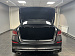 Kia Optima 2.4 GDI AT (188 л.с.) 2019